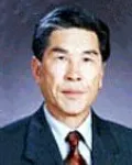 (전직)광역의회의원인 엄두현의 대표 이미지