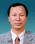 (전직)기초의회의원인 김봉의 대표 이미지