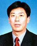(전직)기초의회의원인 용수운의 대표 이미지