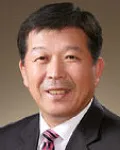 (전직)기초의회의원인 나익수의 대표 이미지