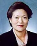 (전직)광역의회의원인 이춘옥의 대표 이미지