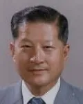 (전직)대학교수, (전직)언론인인 공대식의 대표 이미지