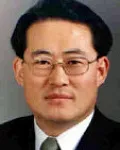 (전직)기초의회의원인 송계호의 대표 이미지