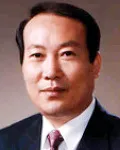 (전직)기초의회의원인 이길선의 대표 이미지