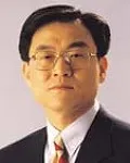변호사인 고재정의 대표 이미지