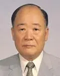 (전직)변호사, (전직)판사인 고재량의 대표 이미지