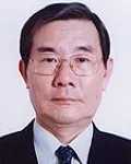 (전직)신문인인 공병대의 대표 이미지
