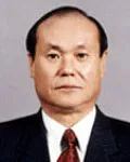 (전직)정당인인 신현종의 대표 이미지