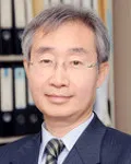 연구인인 이승석의 대표 이미지