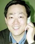 (전직)벤처기업인인 이상헌의 대표 이미지