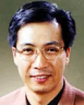 건축사인 박준승의 대표 이미지