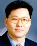 (전직)벤처기업인인 정재윤의 대표 이미지