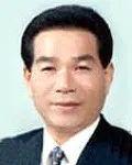 (전직)광역의회의원인 최두관의 대표 이미지