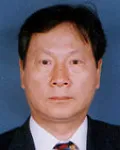 기업인, (전직)신문기자인 고유석의 대표 이미지