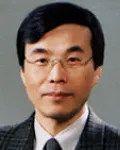 대학교수인 장해경의 대표 이미지