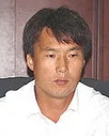 (전직)기초의회의원인 원재민의 대표 이미지