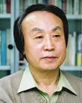 소설가, (전직)신문기자인 구종서의 대표 이미지