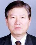 (전직)신문기자인 구월환의 대표 이미지