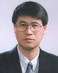 대학교수인 김기동의 대표 이미지