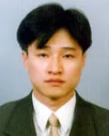대학교수인 김기동의 대표 이미지