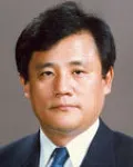 대학교수인 최영식의 대표 이미지