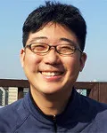 영화감독인 이대희의 대표 이미지