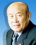 (전직)기초의회의원인 홍봉기의 대표 이미지