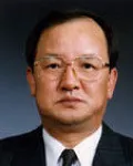 (전직)방송기자인 김광백의 대표 이미지