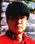 (전직)카메라기자인 김광목의 대표 이미지
