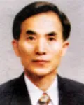 (전직)대학교수인 정충선의 대표 이미지