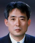 (전직)신문인인 김길원의 대표 이미지