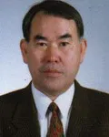 사회기관단체인, (전직)신문기자인 김기경의 대표 이미지