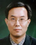 대학교수인 김승호의 대표 이미지