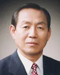 (전직)기초의회의원인 임형연의 대표 이미지