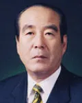 (전직)기초의회의원인 임송본의 대표 이미지