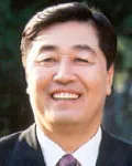 (전직)기초의회의원인 고승남의 대표 이미지