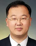 사회기관단체인인 이진원의 대표 이미지