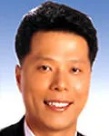 (전직)기초의회의원인 서영석의 대표 이미지