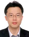 벤처기업인인 김화수의 대표 이미지