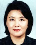 대학교수인 박명희의 대표 이미지