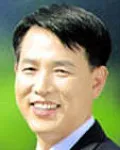 (전직)정당인인 이재구의 대표 이미지