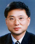 기초의회의원인 이상헌의 대표 이미지