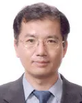 대학교수인 이종영의 대표 이미지