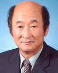 (전직)기초의회의원인 변영덕의 대표 이미지