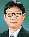 (전직)대학교수인 박종배의 대표 이미지