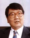 (전직)출판인, (전직)기업인, (전직)신문인인 박성섭의 대표 이미지