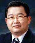 (전직)기초의회의원인 원재성의 대표 이미지