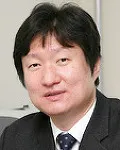 대학교수인 박배호의 대표 이미지