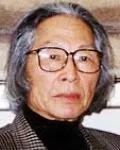 (전직)대학교수, 서양화가인 박창돈의 대표 이미지