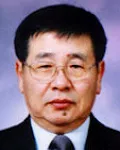 대학교수인 오세기의 대표 이미지